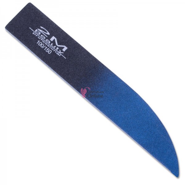 Pila 2m Beauty Jumbo Shark 100/150